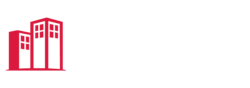 Tuwima Park
